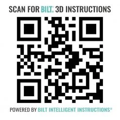 Home Decorators Collection Kensgrove 54 in. Integrated LED Brushed Nickel Ceiling Fan with Light and Remote Control -Fans Shop brushed nickel home decorators collection ceiling fans with lights yg493a bn 31 1000