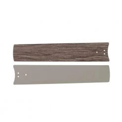 Home Decorators Collection Kensgrove 54 in. Integrated LED Brushed Nickel Ceiling Fan with Light and Remote Control -Fans Shop brushed nickel home decorators collection ceiling fans with lights yg493a bn a0 1000