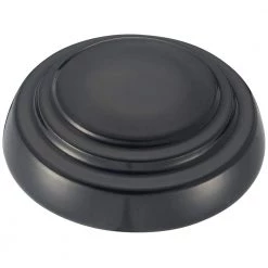 MINKA-AIRE Xtreme H2O 65 in. Indoor/Outdoor Coal Ceiling Fan with Remote Control -Fans Shop coal minka aire ceiling fans without lights f896 65 cl d4 1000