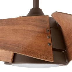 Home Decorators Collection Broughton 42 in. LED Espresso Bronze Ceiling Fan with Remote Control 12 Home Decorators Collection Broughton 42 in. LED Espresso Bronze Ceiling Fan with Remote Control -Fans Shop espresso bronze home decorators collection ceiling fans with lights yg671 eb 1d 1000