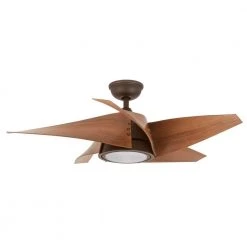Home Decorators Collection Broughton 42 in. LED Espresso Bronze Ceiling Fan with Remote Control 15 Home Decorators Collection Broughton 42 in. LED Espresso Bronze Ceiling Fan with Remote Control -Fans Shop espresso bronze home decorators collection ceiling fans with lights yg671 eb c3 1000