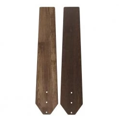 Home Decorators Collection Milbourne 60 in. Integrated LED Indoor Espresso Bronze Ceiling Fan with Light and Remote Control 14 Home Decorators Collection Milbourne 60 in. Integrated LED Indoor Espresso Bronze Ceiling Fan with Light and Remote Control -Fans Shop espresso bronze home decorators collection ceiling fans with lights yg915 eb 66 1000