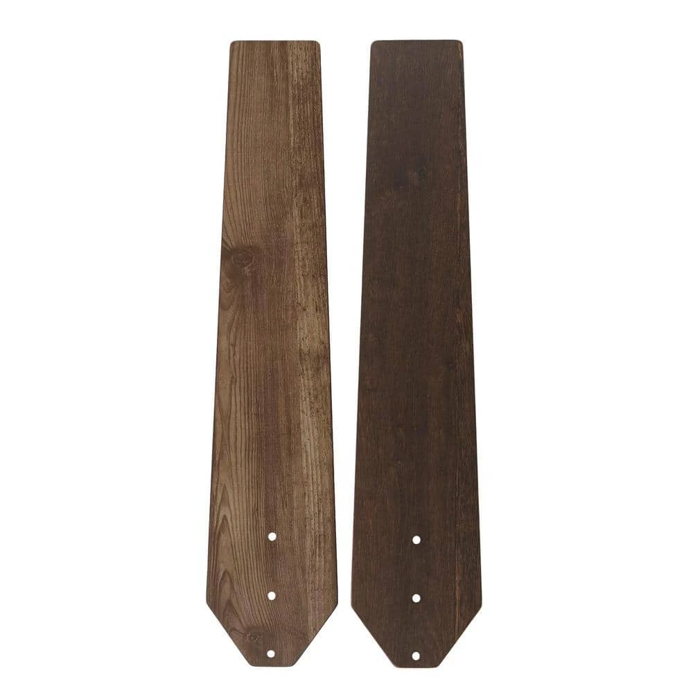 Home Decorators Collection Milbourne 60 in. Integrated LED Indoor Espresso Bronze Ceiling Fan with Light and Remote Control 6 Home Decorators Collection Milbourne 60 in. Integrated LED Indoor Espresso Bronze Ceiling Fan with Light and Remote Control - Image 6