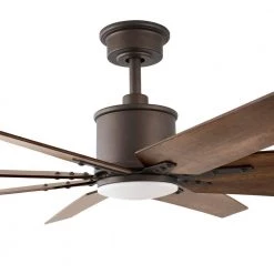 Home Decorators Collection Milbourne 60 in. Integrated LED Indoor Espresso Bronze Ceiling Fan with Light and Remote Control 15 Home Decorators Collection Milbourne 60 in. Integrated LED Indoor Espresso Bronze Ceiling Fan with Light and Remote Control -Fans Shop espresso bronze home decorators collection ceiling fans with lights yg915 eb 77 1000