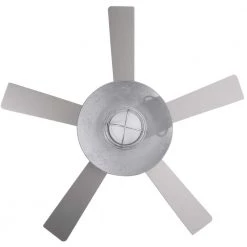 Home Decorators Collection Grayton 54 in. LED Indoor/Outdoor Galvanized Ceiling Fan with Light Kit and Remote Control 22 Home Decorators Collection Grayton 54 in. LED Indoor/Outdoor Galvanized Ceiling Fan with Light Kit and Remote Control -Fans Shop galvanized home decorators collection ceiling fans with lights 24343 1f 1000