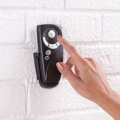 Home Decorators Collection Grayton 54 in. LED Indoor/Outdoor Galvanized Ceiling Fan with Light Kit and Remote Control 24 Home Decorators Collection Grayton 54 in. LED Indoor/Outdoor Galvanized Ceiling Fan with Light Kit and Remote Control -Fans Shop galvanized home decorators collection ceiling fans with lights 24343 fa 1000