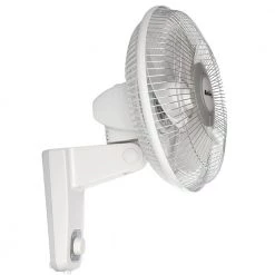 Air King 12 in. Commercial Grade Oscillating Wall Mount Fan 7 Air King 12 in. Commercial Grade Oscillating Wall Mount Fan -Fans Shop gray air king wall mounted fans 9012 c3 1000