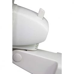 Air King 16 in. Commercial Grade Oscillating Wall Mount Fan -Fans Shop gray air king wall mounted fans 9016 76 1000