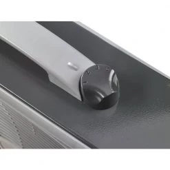 Lasko 20 in. Power Plus Box Fan -Fans Shop gray lasko box fans b20540 1d 1000