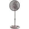 Lasko Adjustable-Height 16 in. Oscillating Pedestal Fan