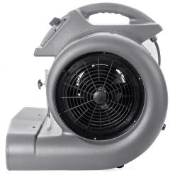 Fans Shop -Fans Shop gray xtremepowerus blower fans 92014 h1 c3 1000