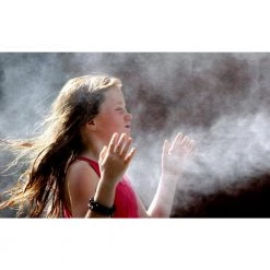 King Electric 30 in. Outdoor Rated Oscillating Air Circulator With Pedestal Base 11 King Electric 30 in. Outdoor Rated Oscillating Air Circulator With Pedestal Base -Fans Shop green king electric pedestal fans pfo 30 31 1000