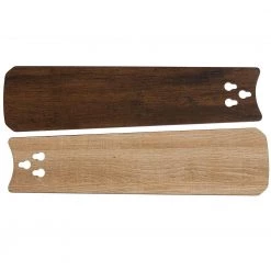 Hampton Bay Norwood 52 in. Indoor/Outdoor LED Matte Black Damp Rated Downrod Ceiling Fan with Light Kit and 5 Reversible Blades -Fans Shop matte black hampton bay ceiling fans with lights 52129 4f 1000