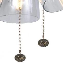 Hampton Bay Rockport 52 in. Indoor LED Matte Black Ceiling Fan with Light Kit, Downrod, and 5 Reversible Blades 23 Hampton Bay Rockport 52 in. Indoor LED Matte Black Ceiling Fan with Light Kit, Downrod, and 5 Reversible Blades -Fans Shop matte black hampton bay ceiling fans with lights 91854 44 1000