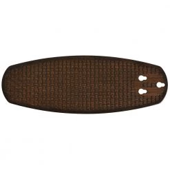 Home Decorators Collection Daniel Island 52 in. White Color Changing Integrated LED Outdoor Matte Black Ceiling Fan with Light Kit and Remote -Fans Shop matte black home decorators collection ceiling fans with lights 52179 fa 1000