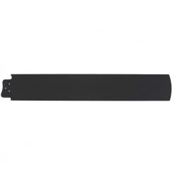 Home Decorators Collection Celene 62 in. LED Indoor/Outdoor Matte Black Ceiling Fan with Light and Remote Control with Color Changing Technology -Fans Shop matte black home decorators collection ceiling fans with lights yg908a mbk 1f 1000