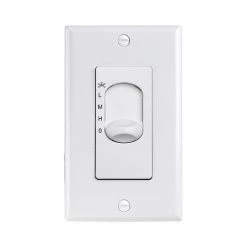 Home Decorators Collection Kitteridge 52 in. Indoor Matte Black Ceiling Fan -Fans Shop matte black home decorators collection ceiling fans without lights 34777 hbub 31 1000