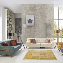 Unbranded Star Tripod Adjustable-Height 16 in. Oscillating Pedestal Fan 11 Unbranded Star Tripod Adjustable-Height 16 in. Oscillating Pedestal Fan -Fans Shop matte black pedestal fans startr16bl 76 1000