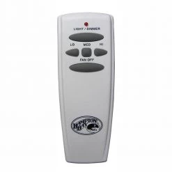 Hampton Bay Southwind 52 in. Indoor LED Matte White Ceiling Fan with 5 Reversible Blades, Light Kit, Downrod and Remote Control -Fans Shop matte white hampton bay ceiling fans with lights 52372 66 1000