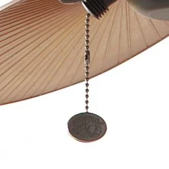 Hampton Bay Lillycrest 52 in. Indoor/Outdoor Matte White Ceiling Fan with Downrod and Reversible Motor; Light Kit Adaptable -Fans Shop matte white hampton bay ceiling fans without lights 32718 1f 1000