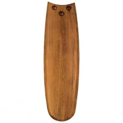 Home Decorators Collection Breezemore 56 in. Indoor LED Mediterranean Bronze Ceiling Fan with Light Kit, Downrod, DC Motor and Remote Control -Fans Shop mediterranean bronze home decorators collection ceiling fans with lights 51556 fa 1000