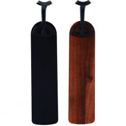 Hampton Bay Farmington 52 in. Indoor Natural Iron Ceiling Fan -Fans Shop natural iron ceiling fans without lights 32764 40 1000