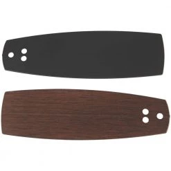 Hampton Bay Gazebo III 52 in. Indoor/Outdoor Natural Iron Ceiling Fan with Light Kit -Fans Shop natural iron hampton bay ceiling fans with lights yg836a ni 1d 1000