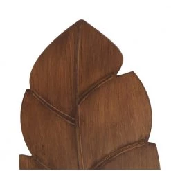 Home Decorators Collection Palm Cove 52 in. Indoor/Outdoor LED Natural Iron Ceiling Fan with Light Kit, Downrod and Reversible Motor -Fans Shop natural iron home decorators collection ceiling fans with lights 51422 44 1000