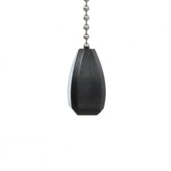 Home Decorators Collection Palm Cove 52 in. Indoor/Outdoor LED Natural Iron Ceiling Fan with Light Kit, Downrod and Reversible Motor -Fans Shop natural iron home decorators collection ceiling fans with lights 51422 fa 1000