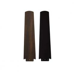 Home Decorators Collection Colbridge 52 in. LED Indoor/Outdoor Natural Iron Ceiling Fan with Light -Fans Shop natural iron home decorators collection ceiling fans with lights ak127 ni 66 1000