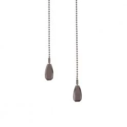 Home Decorators Collection Banneret 52 in. LED Natural Iron Ceiling Fan with Light -Fans Shop natural iron home decorators collection ceiling fans with lights yg730 ni 77 1000