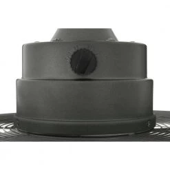 Home Decorators Collection Calthorpe 20 in. Portable Natural Iron Ceiling Fan 12 Home Decorators Collection Calthorpe 20 in. Portable Natural Iron Ceiling Fan -Fans Shop natural iron home decorators collection ceiling fans without lights yg682 ni 66 1000