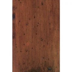 Hunter Low Profile IV 42 in. Indoor New Bronze Ceiling Fan -Fans Shop new bronze hunter ceiling fans without lights 51061 66 1000