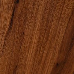 Hunter Builder Elite 52 in. Indoor New Bronze Ceiling Fan -Fans Shop new bronze hunter ceiling fans without lights 53242 1f 1000