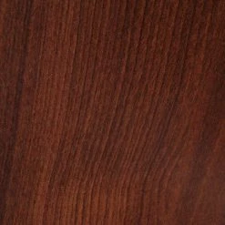 Hunter Builder Elite 52 in. Indoor New Bronze Ceiling Fan -Fans Shop new bronze hunter ceiling fans without lights 53242 44 1000