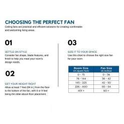 Hubbell Lighting Hubbell Industrial 72 in. Six-Blade Indoor/Outdoor Nickel Dual Mount Ceiling Fan with Wall Control 12 Hubbell Lighting Hubbell Industrial 72 in. Six-Blade Indoor/Outdoor Nickel Dual Mount Ceiling Fan with Wall Control -Fans Shop nickel hubbell lighting ceiling fans without lights p250017 152 1d 1000