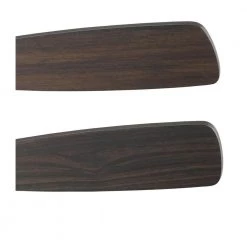 PRIVATE BRAND UNBRANDED Bellina 42 in. Oil-Rubbed Bronze Ceiling Fan with Light Kit -Fans Shop oil rubbed bronze ceiling fans with lights rh5h1 orb 1d 1000