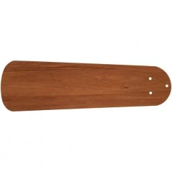 Hampton Bay Blair 52 in. LED Indoor Oil-Rubbed Bronze Ceiling Fan with Light Kit -Fans Shop oil rubbed bronze hampton bay ceiling fans with lights 51732 1d 1000