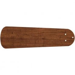 Hampton Bay Blair 52 in. LED Indoor Oil-Rubbed Bronze Ceiling Fan with Light Kit -Fans Shop oil rubbed bronze hampton bay ceiling fans with lights 51732 66 1000