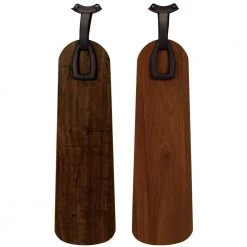 Hampton Bay Blair 52 in. LED Indoor Oil-Rubbed Bronze Ceiling Fan with Light Kit -Fans Shop oil rubbed bronze hampton bay ceiling fans with lights 51732 77 1000