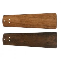 Hampton Bay Sinclair II 44 in. Indoor Oil Rubbed Bronze LED Ceiling Fan with Light -Fans Shop oil rubbed bronze hampton bay ceiling fans with lights al958b eb 1f 1000