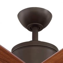 Home Decorators Collection Renwick 60 in. Integrated LED Indoor Oil Rubbed Bronze Ceiling Fan with Light Kit and Remote Control 13 Home Decorators Collection Renwick 60 in. Integrated LED Indoor Oil Rubbed Bronze Ceiling Fan with Light Kit and Remote Control -Fans Shop oil rubbed bronze home decorators collection ceiling fans with lights 14736 66 1000