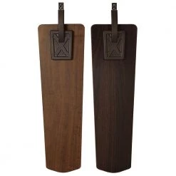 Home Decorators Collection Copley 52 in. Indoor/Outdoor LED Oil Rubbed Bronze Ceiling Fan with Light Kit, Downrod, Remote and Reversible Blades -Fans Shop oil rubbed bronze home decorators collection ceiling fans with lights 51504 66 1000