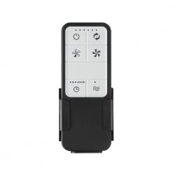 Home Decorators Collection Wesley 52 in. Indoor/Outdoor Oil Rubbed Bronze DC Motor Ceiling Fan with Remote Control 25 Home Decorators Collection Wesley 52 in. Indoor/Outdoor Oil Rubbed Bronze DC Motor Ceiling Fan with Remote Control -Fans Shop oil rubbed bronze home decorators collection ceiling fans without lights 34776 hbum 31 1000