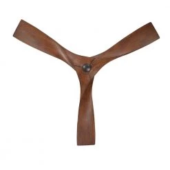 Home Decorators Collection Wesley 52 in. Indoor/Outdoor Oil Rubbed Bronze DC Motor Ceiling Fan with Remote Control 19 Home Decorators Collection Wesley 52 in. Indoor/Outdoor Oil Rubbed Bronze DC Motor Ceiling Fan with Remote Control -Fans Shop oil rubbed bronze home decorators collection ceiling fans without lights 34776 hbum 77 1000