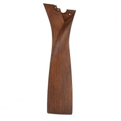 Home Decorators Collection Wesley 52 in. Indoor/Outdoor Oil Rubbed Bronze DC Motor Ceiling Fan with Remote Control 20 Home Decorators Collection Wesley 52 in. Indoor/Outdoor Oil Rubbed Bronze DC Motor Ceiling Fan with Remote Control -Fans Shop oil rubbed bronze home decorators collection ceiling fans without lights 34776 hbum c3 1000