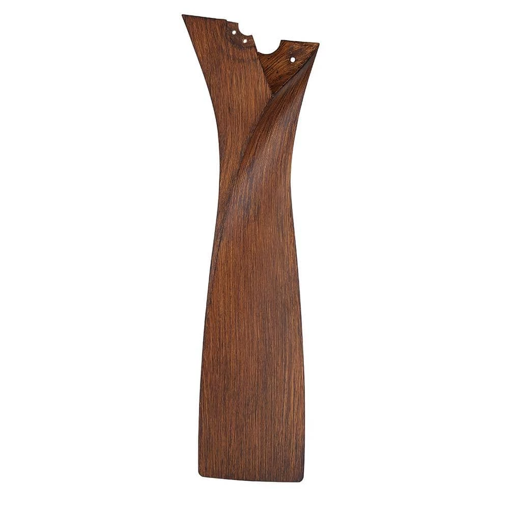 Home Decorators Collection Wesley 52 in. Indoor/Outdoor Oil Rubbed Bronze DC Motor Ceiling Fan with Remote Control 8 Home Decorators Collection Wesley 52 in. Indoor/Outdoor Oil Rubbed Bronze DC Motor Ceiling Fan with Remote Control - Image 8