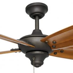 Home Decorators Collection Altura 48 in. Indoor/Outdoor Oil-Rubbed Bronze Ceiling Fan with Downrod and Reversible Motor; Light Kit Adaptable 13 Home Decorators Collection Altura 48 in. Indoor/Outdoor Oil-Rubbed Bronze Ceiling Fan with Downrod and Reversible Motor; Light Kit Adaptable -Fans Shop oil rubbed bronze home decorators collection ceiling fans without lights 51748 40 1000