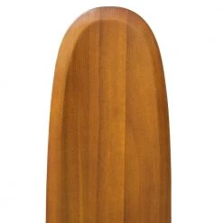 Home Decorators Collection Altura 48 in. Indoor/Outdoor Oil-Rubbed Bronze Ceiling Fan with Downrod and Reversible Motor; Light Kit Adaptable 17 Home Decorators Collection Altura 48 in. Indoor/Outdoor Oil-Rubbed Bronze Ceiling Fan with Downrod and Reversible Motor; Light Kit Adaptable -Fans Shop oil rubbed bronze home decorators collection ceiling fans without lights 51748 77 1000