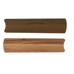 Hampton Bay Claret 52 in. Indoor Oil Rubbed Bronze Ceiling Fan with Light Kit -Fans Shop oiled rubbed bronze hampton bay ceiling fans with lights sw20006 orb 40 1000